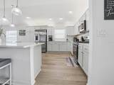 7274 Carlos Court - Photo 12