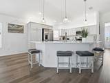 7274 Carlos Court - Photo 13