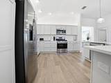 7274 Carlos Court - Photo 14