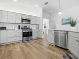 7274 Carlos Court - Photo 15