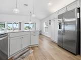 7274 Carlos Court - Photo 16