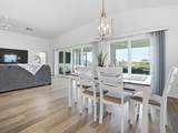 7274 Carlos Court - Photo 17
