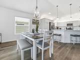7274 Carlos Court - Photo 18
