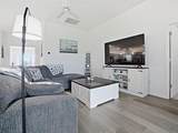 7274 Carlos Court - Photo 19