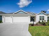 7274 Carlos Court - Photo 2
