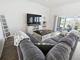 7274 Carlos Court - Photo 21