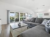 7274 Carlos Court - Photo 22