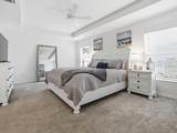 7274 Carlos Court - Photo 23