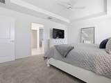 7274 Carlos Court - Photo 24