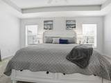 7274 Carlos Court - Photo 25