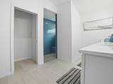 7274 Carlos Court - Photo 26