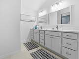 7274 Carlos Court - Photo 27