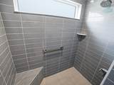 7274 Carlos Court - Photo 28