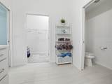 7274 Carlos Court - Photo 29