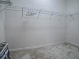 7274 Carlos Court - Photo 30