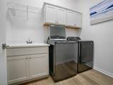 7274 Carlos Court - Photo 33