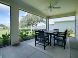7274 Carlos Court - Photo 35