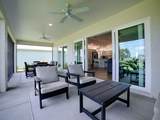 7274 Carlos Court - Photo 37