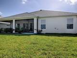7274 Carlos Court - Photo 39