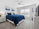 7274 Carlos Court - Photo 4