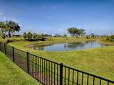 7274 Carlos Court - Photo 40