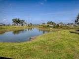 7274 Carlos Court - Photo 41