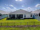 7274 Carlos Court - Photo 42