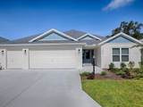 7274 Carlos Court - Photo 43