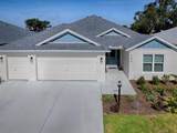 7274 Carlos Court - Photo 44