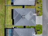 7274 Carlos Court - Photo 45
