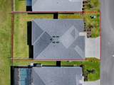 7274 Carlos Court - Photo 46