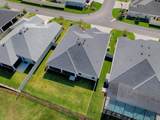 7274 Carlos Court - Photo 47