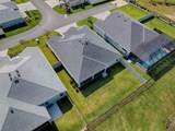 7274 Carlos Court - Photo 48