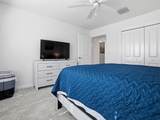 7274 Carlos Court - Photo 5
