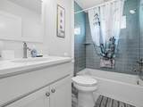 7274 Carlos Court - Photo 6