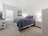 7274 Carlos Court - Photo 8