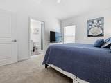 7274 Carlos Court - Photo 9