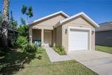 1202 Dewey Street - Photo 2