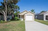 1202 Dewey Street - Photo 3
