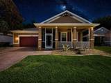 157 Crepe Myrtle Drive - Photo 1