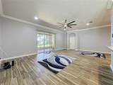 157 Crepe Myrtle Drive - Photo 10