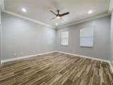 157 Crepe Myrtle Drive - Photo 11