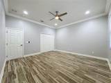 157 Crepe Myrtle Drive - Photo 12