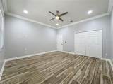 157 Crepe Myrtle Drive - Photo 13