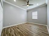 157 Crepe Myrtle Drive - Photo 15