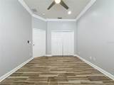 157 Crepe Myrtle Drive - Photo 16