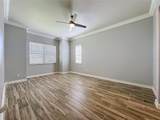 157 Crepe Myrtle Drive - Photo 17