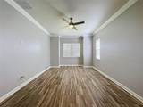 157 Crepe Myrtle Drive - Photo 18
