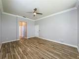 157 Crepe Myrtle Drive - Photo 19