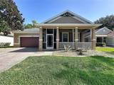 157 Crepe Myrtle Drive - Photo 2